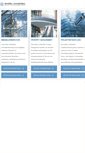 Mobile Screenshot of engel-canessa.de